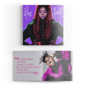 POWER - Digital Booklet ImageBLOG KDsite Post Booklet02