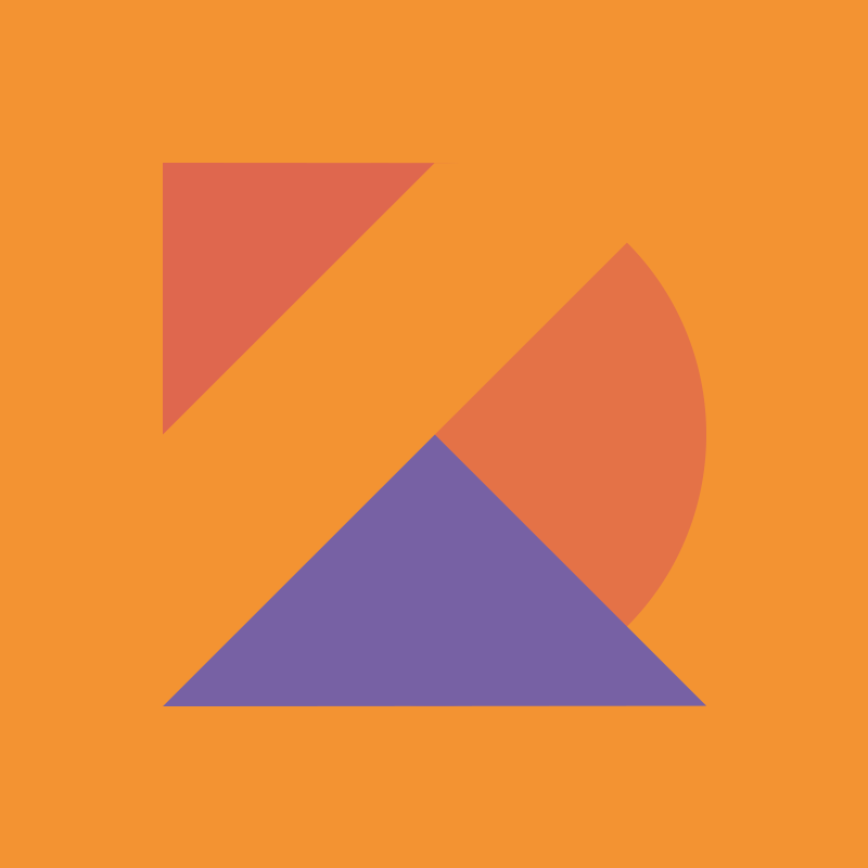 KD2016 post01