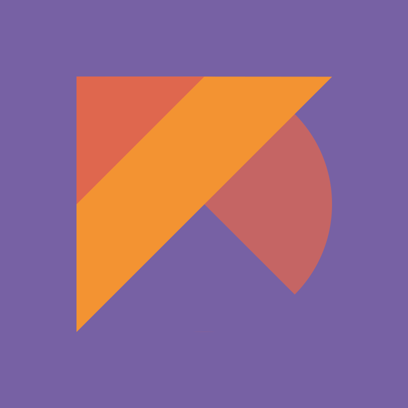 KD2016 post02