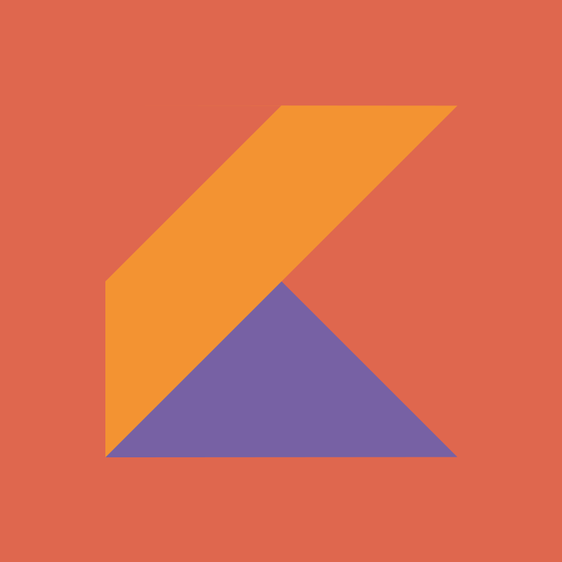 KD2016 post03